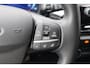 Ford Kuga 2.5 PHEV TITANIUM AFN-TREKHAAK KEYLESS CLIMA WINTERPACK 18"LMV PARK-SENSOREN CAMERA LED