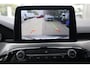 Ford Kuga 2.5 PHEV TITANIUM AFN-TREKHAAK KEYLESS CLIMA WINTERPACK 18"LMV PARK-SENSOREN CAMERA LED
