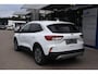 Ford Kuga 2.5 PHEV TITANIUM AFN-TREKHAAK KEYLESS CLIMA WINTERPACK 18"LMV PARK-SENSOREN CAMERA LED