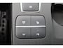 Ford Kuga 2.5 PHEV TITANIUM AFN-TREKHAAK KEYLESS CLIMA WINTERPACK 18"LMV PARK-SENSOREN CAMERA LED