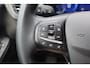 Ford Kuga 2.5 PHEV TITANIUM AFN-TREKHAAK KEYLESS CLIMA WINTERPACK 18"LMV PARK-SENSOREN CAMERA LED