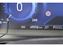 Ford Kuga 2.5 PHEV TITANIUM AFN-TREKHAAK KEYLESS CLIMA WINTERPACK 18"LMV PARK-SENSOREN CAMERA LED