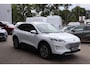 Ford Kuga 2.5 PHEV TITANIUM AFN-TREKHAAK KEYLESS CLIMA WINTERPACK 18"LMV PARK-SENSOREN CAMERA LED