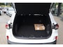 Ford Kuga 2.5 PHEV TITANIUM AFN-TREKHAAK KEYLESS CLIMA WINTERPACK 18"LMV PARK-SENSOREN CAMERA LED