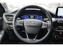 Ford Kuga 2.5 PHEV TITANIUM AFN-TREKHAAK KEYLESS CLIMA WINTERPACK 18"LMV PARK-SENSOREN CAMERA LED