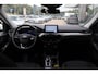 Ford Kuga 2.5 PHEV TITANIUM AFN-TREKHAAK KEYLESS CLIMA WINTERPACK 18"LMV PARK-SENSOREN CAMERA LED