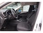 Ford Kuga 2.5 PHEV TITANIUM AFN-TREKHAAK KEYLESS CLIMA WINTERPACK 18"LMV PARK-SENSOREN CAMERA LED