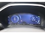 Ford Kuga 2.5 PHEV TITANIUM AFN-TREKHAAK KEYLESS CLIMA WINTERPACK 18"LMV PARK-SENSOREN CAMERA LED