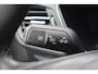 Ford Kuga 2.5 PHEV TITANIUM AFN-TREKHAAK KEYLESS CLIMA WINTERPACK 18"LMV PARK-SENSOREN CAMERA LED
