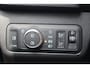 Ford Kuga 2.5 PHEV TITANIUM AFN-TREKHAAK KEYLESS CLIMA WINTERPACK 18"LMV PARK-SENSOREN CAMERA LED