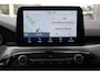 Ford Kuga 2.5 PHEV TITANIUM AFN-TREKHAAK KEYLESS CLIMA WINTERPACK 18"LMV PARK-SENSOREN CAMERA LED