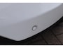 Ford Kuga 2.5 PHEV TITANIUM AFN-TREKHAAK KEYLESS CLIMA WINTERPACK 18"LMV PARK-SENSOREN CAMERA LED