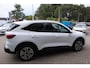 Ford Kuga 2.5 PHEV TITANIUM AFN-TREKHAAK KEYLESS CLIMA WINTERPACK 18"LMV PARK-SENSOREN CAMERA LED