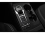 Ford Kuga 2.5 PHEV TITANIUM AFN-TREKHAAK KEYLESS CLIMA WINTERPACK 18"LMV PARK-SENSOREN CAMERA LED