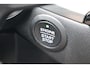 Ford Kuga 2.5 PHEV TITANIUM AFN-TREKHAAK KEYLESS CLIMA WINTERPACK 18"LMV PARK-SENSOREN CAMERA LED