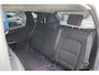 Ford Kuga 2.5 PHEV TITANIUM AFN-TREKHAAK KEYLESS CLIMA WINTERPACK 18"LMV PARK-SENSOREN CAMERA LED