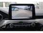 Ford Kuga 2.5 PHEV TITANIUM AFN-TREKHAAK KEYLESS CLIMA WINTERPACK 18"LMV PARK-SENSOREN CAMERA LED