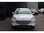 Ford Kuga 2.5 PHEV TITANIUM AFN-TREKHAAK KEYLESS CLIMA WINTERPACK 18"LMV PARK-SENSOREN CAMERA LED