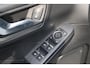 Ford Kuga 2.5 PHEV TITANIUM AFN-TREKHAAK KEYLESS CLIMA WINTERPACK 18"LMV PARK-SENSOREN CAMERA LED
