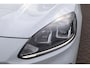 Ford Kuga 2.5 PHEV TITANIUM AFN-TREKHAAK KEYLESS CLIMA WINTERPACK 18"LMV PARK-SENSOREN CAMERA LED