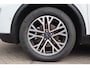 Ford Kuga 2.5 PHEV TITANIUM AFN-TREKHAAK KEYLESS CLIMA WINTERPACK 18"LMV PARK-SENSOREN CAMERA LED