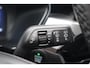 Ford Kuga 2.5 PHEV TITANIUM AFN-TREKHAAK KEYLESS CLIMA WINTERPACK 18"LMV PARK-SENSOREN CAMERA LED
