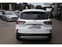 Ford Kuga 2.5 PHEV TITANIUM AFN-TREKHAAK KEYLESS CLIMA WINTERPACK 18"LMV PARK-SENSOREN CAMERA LED