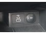 Ford Kuga 2.5 PHEV TITANIUM AFN-TREKHAAK KEYLESS CLIMA WINTERPACK 18"LMV PARK-SENSOREN CAMERA LED
