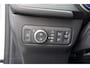 Ford Kuga 225PK PHEV Cool & Connect AUTOM. | LM VELGEN | PARK. SENSOREN