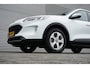 Ford Kuga 225PK PHEV Cool & Connect AUTOM. | LM VELGEN | PARK. SENSOREN