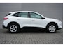 Ford Kuga 225PK PHEV Cool & Connect AUTOM. | LM VELGEN | PARK. SENSOREN
