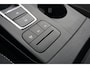 Ford Kuga 225PK PHEV Cool & Connect AUTOM. | LM VELGEN | PARK. SENSOREN