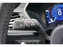 Ford Kuga 225PK PHEV Cool & Connect AUTOM. | LM VELGEN | PARK. SENSOREN