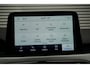 Ford Kuga 225PK PHEV Cool & Connect AUTOM. | LM VELGEN | PARK. SENSOREN