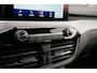 Ford Kuga 225PK PHEV Cool & Connect AUTOM. | LM VELGEN | PARK. SENSOREN