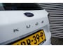 Ford Kuga 225PK PHEV Cool & Connect AUTOM. | LM VELGEN | PARK. SENSOREN