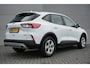 Ford Kuga 225PK PHEV Cool & Connect AUTOM. | LM VELGEN | PARK. SENSOREN