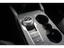 Ford Kuga 225PK PHEV Cool & Connect AUTOM. | LM VELGEN | PARK. SENSOREN