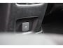 Ford Kuga 225PK PHEV Cool & Connect AUTOM. | LM VELGEN | PARK. SENSOREN