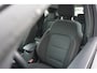 Ford Kuga 225PK PHEV Cool & Connect AUTOM. | LM VELGEN | PARK. SENSOREN