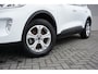 Ford Kuga 225PK PHEV Cool & Connect AUTOM. | LM VELGEN | PARK. SENSOREN
