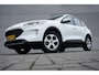 Ford Kuga 225PK PHEV Cool & Connect AUTOM. | LM VELGEN | PARK. SENSOREN