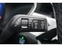 Ford Kuga 225PK PHEV Cool & Connect AUTOM. | LM VELGEN | PARK. SENSOREN