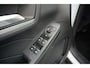 Ford Kuga 225PK PHEV Cool & Connect AUTOM. | LM VELGEN | PARK. SENSOREN
