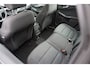 Ford Kuga 225PK PHEV Cool & Connect AUTOM. | LM VELGEN | PARK. SENSOREN