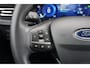 Ford Kuga 225PK PHEV Cool & Connect AUTOM. | LM VELGEN | PARK. SENSOREN