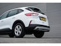 Ford Kuga 225PK PHEV Cool & Connect AUTOM. | LM VELGEN | PARK. SENSOREN