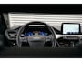 Ford Kuga 225PK PHEV Cool & Connect AUTOM. | LM VELGEN | PARK. SENSOREN
