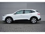 Ford Kuga 225PK PHEV Cool & Connect AUTOM. | LM VELGEN | PARK. SENSOREN