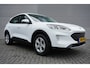 Ford Kuga 225PK PHEV Cool & Connect AUTOM. | LM VELGEN | PARK. SENSOREN